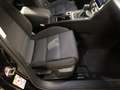 Volkswagen Passat Variant Passat Variant 1.4 TSI ACT (BMT) DSG Comfortline Noir - thumbnail 14