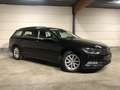 Volkswagen Passat Variant Passat Variant 1.4 TSI ACT (BMT) DSG Comfortline Zwart - thumbnail 1