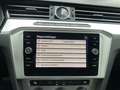 Volkswagen Passat Variant Passat Variant 1.4 TSI ACT (BMT) DSG Comfortline Zwart - thumbnail 24