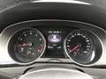 Volkswagen Passat Variant Passat Variant 1.4 TSI ACT (BMT) DSG Comfortline Zwart - thumbnail 15
