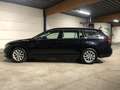 Volkswagen Passat Variant Passat Variant 1.4 TSI ACT (BMT) DSG Comfortline Zwart - thumbnail 6