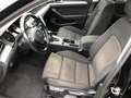 Volkswagen Passat Variant Passat Variant 1.4 TSI ACT (BMT) DSG Comfortline Zwart - thumbnail 10