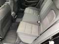 Volkswagen Passat Variant Passat Variant 1.4 TSI ACT (BMT) DSG Comfortline Zwart - thumbnail 11