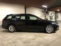Volkswagen Passat Variant Passat Variant 1.4 TSI ACT (BMT) DSG Comfortline Zwart - thumbnail 2