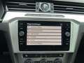 Volkswagen Passat Variant Passat Variant 1.4 TSI ACT (BMT) DSG Comfortline Zwart - thumbnail 25