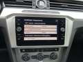 Volkswagen Passat Variant Passat Variant 1.4 TSI ACT (BMT) DSG Comfortline Zwart - thumbnail 22