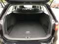 Volkswagen Passat Variant Passat Variant 1.4 TSI ACT (BMT) DSG Comfortline Zwart - thumbnail 12
