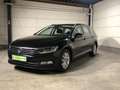 Volkswagen Passat Variant Passat Variant 1.4 TSI ACT (BMT) DSG Comfortline Zwart - thumbnail 5