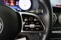 Mercedes-Benz GLC 300 de 4Matic EQ-Power Coupé Sport solo 62.699km!!!! Bílá - thumbnail 19