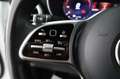Mercedes-Benz GLC 300 de 4Matic EQ-Power Coupé Sport solo 62.699km!!!! Bílá - thumbnail 20