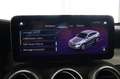 Mercedes-Benz GLC 300 de 4Matic EQ-Power Coupé Sport solo 62.699km!!!! Bílá - thumbnail 41