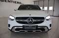 Mercedes-Benz GLC 300 de 4Matic EQ-Power Coupé Sport solo 62.699km!!!! Fehér - thumbnail 2