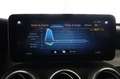 Mercedes-Benz GLC 300 de 4Matic EQ-Power Coupé Sport solo 62.699km!!!! Bianco - thumbnail 33