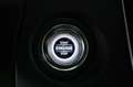 Mercedes-Benz GLC 300 de 4Matic EQ-Power Coupé Sport solo 62.699km!!!! Bianco - thumbnail 47