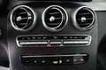 Mercedes-Benz GLC 300 de 4Matic EQ-Power Coupé Sport solo 62.699km!!!! Bianco - thumbnail 24
