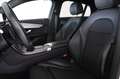 Mercedes-Benz GLC 300 de 4Matic EQ-Power Coupé Sport solo 62.699km!!!! Bílá - thumbnail 7