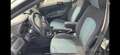 Fiat Grande Punto 5p 1.4 Dynamic Gpl 77cv - thumbnail 5