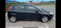 Fiat Grande Punto 5p 1.4 Dynamic Gpl 77cv - thumbnail 3