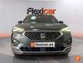 SEAT Tarraco 2.0TDI S&S Xcellence DSG 4Drive 150 Negro - thumbnail 2