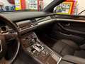 Audi S8 S8 5.2 FSI quattro Noir - thumbnail 9
