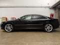 Audi S8 S8 5.2 FSI quattro Noir - thumbnail 1