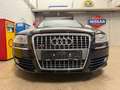 Audi S8 S8 5.2 FSI quattro Noir - thumbnail 3