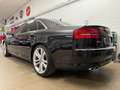 Audi S8 S8 5.2 FSI quattro Noir - thumbnail 14