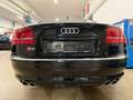 Audi S8 S8 5.2 FSI quattro Noir - thumbnail 15