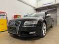 Audi S8 S8 5.2 FSI quattro Noir - thumbnail 2