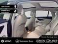 Mercedes-Benz EQE 500 4M AMG Airmatic Pano Massage Sitzklima Schwarz - thumbnail 22