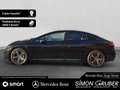 Mercedes-Benz EQE 500 4M AMG Airmatic Pano Massage Sitzklima Schwarz - thumbnail 25