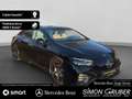 Mercedes-Benz EQE 500 4M AMG Airmatic Pano Massage Sitzklima Nero - thumbnail 6
