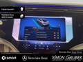 Mercedes-Benz EQE 500 4M AMG Airmatic Pano Massage Sitzklima Schwarz - thumbnail 17
