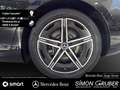 Mercedes-Benz EQE 500 4M AMG Airmatic Pano Massage Sitzklima Schwarz - thumbnail 24