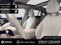 Mercedes-Benz EQE 500 4M AMG Airmatic Pano Massage Sitzklima Nero - thumbnail 4