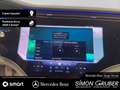 Mercedes-Benz EQE 500 4M AMG Airmatic Pano Massage Sitzklima Nero - thumbnail 15