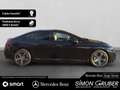 Mercedes-Benz EQE 500 4M AMG Airmatic Pano Massage Sitzklima Nero - thumbnail 7