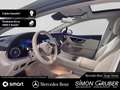 Mercedes-Benz EQE 500 4M AMG Airmatic Pano Massage Sitzklima Nero - thumbnail 3