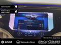 Mercedes-Benz EQE 500 4M AMG Airmatic Pano Massage Sitzklima Schwarz - thumbnail 18