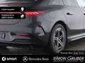 Mercedes-Benz EQE 500 4M AMG Airmatic Pano Massage Sitzklima Schwarz - thumbnail 9