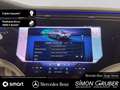 Mercedes-Benz EQE 500 4M AMG Airmatic Pano Massage Sitzklima Schwarz - thumbnail 16
