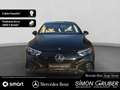 Mercedes-Benz EQE 500 4M AMG Airmatic Pano Massage Sitzklima Nero - thumbnail 5