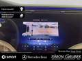 Mercedes-Benz EQE 500 4M AMG Airmatic Pano Massage Sitzklima Nero - thumbnail 12