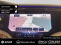 Mercedes-Benz EQE 500 4M AMG Airmatic Pano Massage Sitzklima Nero - thumbnail 13
