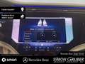 Mercedes-Benz EQE 500 4M AMG Airmatic Pano Massage Sitzklima Nero - thumbnail 14
