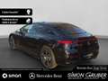 Mercedes-Benz EQE 500 4M AMG Airmatic Pano Massage Sitzklima Schwarz - thumbnail 26