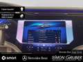 Mercedes-Benz EQE 500 4M AMG Airmatic Pano Massage Sitzklima Schwarz - thumbnail 19
