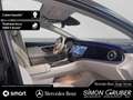 Mercedes-Benz EQE 500 4M AMG Airmatic Pano Massage Sitzklima Schwarz - thumbnail 21