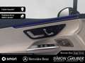 Mercedes-Benz EQE 500 4M AMG Airmatic Pano Massage Sitzklima Nero - thumbnail 8