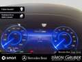Mercedes-Benz EQE 500 4M AMG Airmatic Pano Massage Sitzklima Nero - thumbnail 11